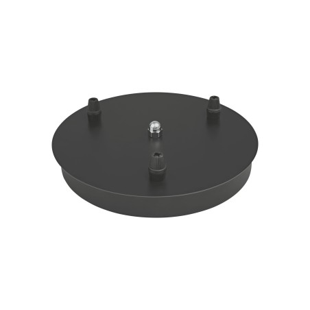 SUPORT corp de iluminat  OSRAM, alimentare 220 - 230 V, "000004058075116917" (timbru verde 2 lei)