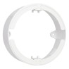 SUPORT corp de iluminat  OSRAM, alimentare 220 - 230 V, "000004058075124592" (timbru verde 2 lei)