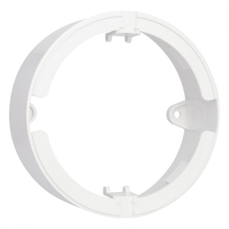 SUPORT corp de iluminat  OSRAM, alimentare 220 - 230 V, "000004058075124592" (timbru verde 2 lei)