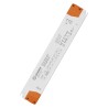 SURSA alimentare OSRAM Ledvance, pt. banda LED, putere 120 W, alimentare 220-230 V, "000004058075240131"