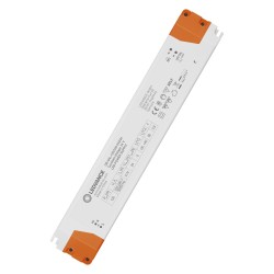 SURSA alimentare OSRAM Ledvance, pt. banda LED, putere 120 W, alimentare 220-230 V, "000004058075240131"