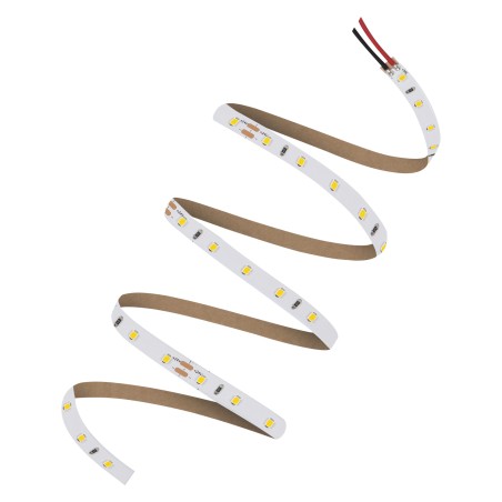 BANDA LED LED Osram, soclu integrat, putere 55W, forma banda, lumina alb, alimentare 24 V, "000004058075296367" (timbru verde 0.