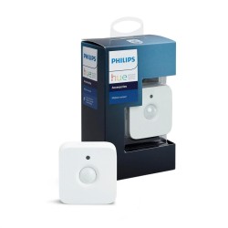 SENZOR miscare smart Philips, "000008718696743171" (timbru verde 0.18 lei)