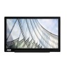 MONITOR AOC 15.6", home, office, IPS, Full HD (1920 x 1080), Wide, 220 cd/mp, 5 ms, nu, "I1601FWUX" (timbru verde 7 lei)