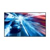 MONITOR PHILIPS 42.5", video wall, afisaj indoor, VA, Full HD (1920 x 1080), Wide, 350 cd/mp, 6.5 ms, VGA, DVI, HDMI, "43BDL3010