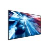 MONITOR PHILIPS 42.5", video wall, afisaj indoor, VA, Full HD (1920 x 1080), Wide, 350 cd/mp, 6.5 ms, VGA, DVI, HDMI, "43BDL3010