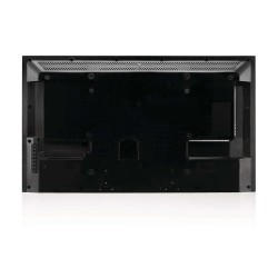 MONITOR PHILIPS 42.5", video wall, afisaj indoor, VA, Full HD (1920 x 1080), Wide, 350 cd/mp, 6.5 ms, VGA, DVI, HDMI, "43BDL3010
