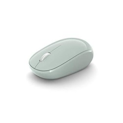 MOUSE MICROSOFT, PC sau NB, wireless, Bluetooth, optic, 1000 dpi, butoane/scroll 3/1, , alb, "RJN-00030" (timbru verde 0.18 lei)