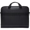 GEANTA ASUS, pt. notebook de max. 16 inch, 1 compartiment, buzunar frontal, poliester, negru, "90-XB4000BA00010-"