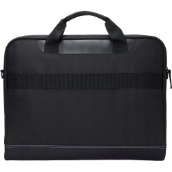 GEANTA ASUS, pt. notebook de max. 16 inch, 1 compartiment, buzunar frontal, poliester, negru, "90-XB4000BA00010-"