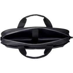 GEANTA ASUS, pt. notebook de max. 16 inch, 1 compartiment, buzunar frontal, poliester, negru, "90-XB4000BA00010-"