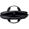 GEANTA ASUS, pt. notebook de max. 16 inch, 1 compartiment, buzunar frontal, poliester, negru, "90-XB4000BA00010-"