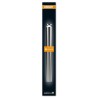 STALP exterior  OSRAM, LED, soclu integrat, putere 6 W, tip lumina alb, 360 lumeni, alimentare 220 - 230 V, "000004058075032606"