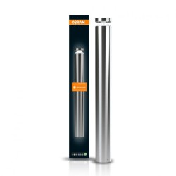 STALP exterior  OSRAM, LED, soclu integrat, putere 6 W, tip lumina alb, 360 lumeni, alimentare 220 - 230 V, "000004058075032606"