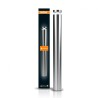 STALP exterior  OSRAM, LED, soclu integrat, putere 6 W, tip lumina alb, 360 lumeni, alimentare 220 - 230 V, "000004058075032606"