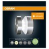 APLICA  OSRAM, LED, soclu integrat, putere 6 W, tip lumina alb, alimentare 220 - 230 V, "000004058075032620" (timbru verde 2.00 