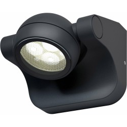 APLICA  OSRAM, LED, soclu integrat, putere 6 W, tip lumina alb calda, 360 lumeni, alimentare 220 - 230 V, "000004058075033092" (