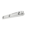 TUB  OSRAM, LED, soclu integrat, putere 39 W, tip lumina alb rece, 4.400 lumeni, alimentare 220 - 230 V, "000004058075079915" (t