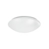 APLICA  OSRAM, LED, soclu integrat, putere 18 W, tip lumina alb rece, 1.440 lumeni, alimentare 220 - 230 V, "000004058075080034"