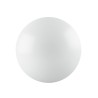 APLICA  OSRAM, LED, soclu integrat, putere 18 W, tip lumina alb rece, 1.440 lumeni, alimentare 220 - 230 V, "000004058075080034"