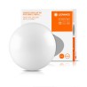 APLICA  OSRAM, LED, soclu integrat, putere 24 W, tip lumina alb rece, 1.920 lumeni, alimentare 220 - 230 V, "000004058075080072"