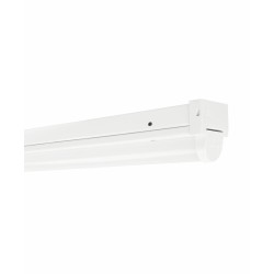 TUB  OSRAM, LED, soclu integrat, putere 33 W, tip lumina alb rece, 4.000 lumeni, alimentare 220 - 230 V, "000004058075122161" (t