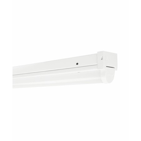 TUB  OSRAM, LED, soclu integrat, putere 33 W, tip lumina alb rece, 4.000 lumeni, alimentare 220 - 230 V, "000004058075122161" (t