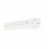 TUB  OSRAM, LED, soclu integrat, putere 33 W, tip lumina alb rece, 4.000 lumeni, alimentare 220 - 230 V, "000004058075122161" (t