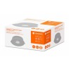 APLICA  OSRAM, LED, soclu integrat, putere 4 W, tip lumina alb rece, 235 lumeni, alimentare 220 - 230 V, "000004058075124530" (t