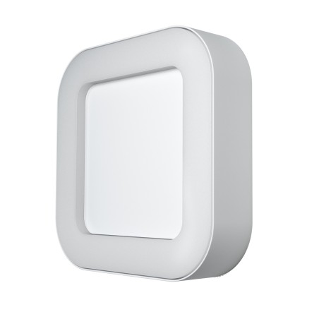 APLICA  OSRAM, LED, soclu integrat, putere 13 W, tip lumina alb calda, 600 lumeni, alimentare 220 - 230 V, "000004058075205277" 