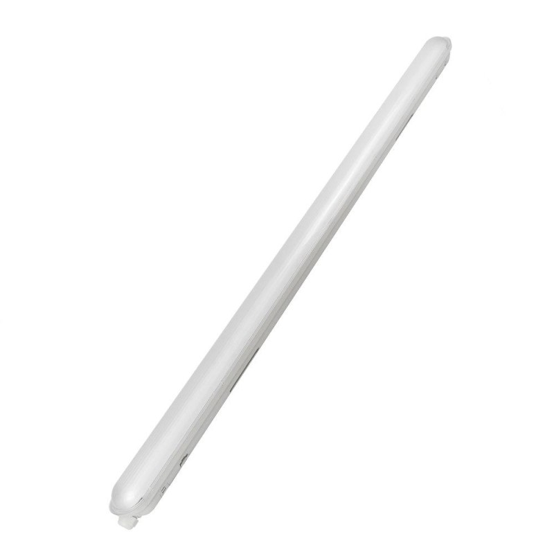 TUB  OSRAM, LED, soclu integrat, putere 40 W, tip lumina alb, 4.400 lumeni, alimentare 220 - 230 V, "000004058075301535" (timbru