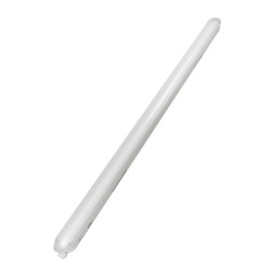 TUB  OSRAM, LED, soclu integrat, putere 55 W, tip lumina alb calda, 6.400 lumeni, alimentare 220 - 230 V, "000004058075301573" (