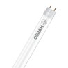 TUB  OSRAM, LED, soclu G13, putere 8 W, tip lumina alb, alimentare 220 - 230 V, "000004058075817814" (timbru verde 2.00 lei)