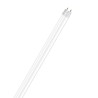 TUB  OSRAM, LED, soclu G13, putere 8 W, tip lumina alb, alimentare 220 - 230 V, "000004058075817814" (timbru verde 2.00 lei)