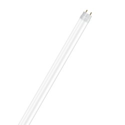 TUB  OSRAM, LED, soclu G13, putere 8 W, tip lumina alb, alimentare 220 - 230 V, "000004058075817814" (timbru verde 2.00 lei)