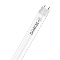 TUB  OSRAM, LED, soclu G13, putere 8 W, tip lumina alb, alimentare 220 - 230 V, "000004058075817838" (timbru verde 2.00 lei)