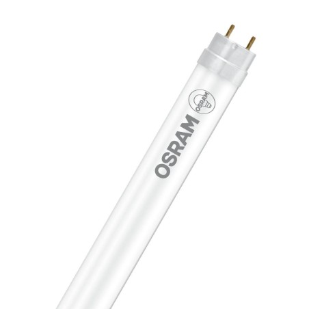 TUB  OSRAM, LED, soclu G13, putere 8 W, tip lumina alb, alimentare 220 - 230 V, "000004058075817838" (timbru verde 2.00 lei)