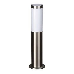 STALP exterior PHILIPS, LED, soclu E27, putere 20 W, tip lumina alb, alimentare 220 - 230 V, "000005412253814986" (timbru verde 