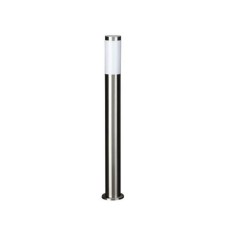 STALP exterior PHILIPS, LED, soclu E27, putere 20 W, tip lumina alb, alimentare 220 - 230 V, "000005412253814993" (timbru verde 
