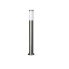 STALP exterior PHILIPS, LED, soclu E27, putere 20 W, tip lumina alb, alimentare 220 - 230 V, "000005412253814993" (timbru verde 