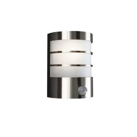 APLICA PHILIPS, LED, soclu E27, putere 60 W, tip lumina alb, alimentare 220 - 230 V, "000005412253825579" (timbru verde 2.00 lei