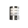 APLICA PHILIPS, LED, soclu E27, putere 60 W, tip lumina alb, alimentare 220 - 230 V, "000005412253825579" (timbru verde 2.00 lei