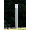 STALP exterior PHILIPS, LED, soclu E27, putere 14 W, tip lumina alb, alimentare 220 - 230 V, "000005413987120466" (timbru verde 