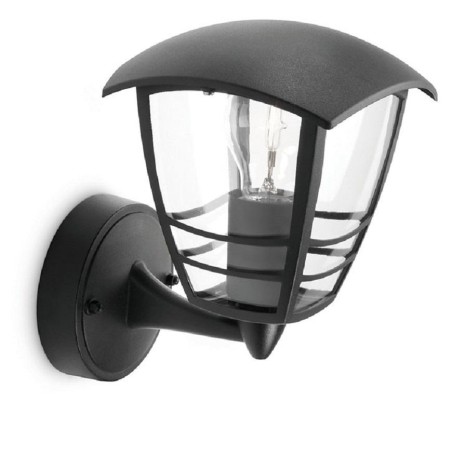 FELINAR exterior PHILIPS, filament, soclu E27, putere 60 W, tip lumina alb, alimentare 220 - 230 V, "000008718291443469" (timbru