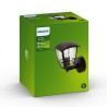 FELINAR exterior PHILIPS, filament, soclu E27, putere 60 W, tip lumina alb, alimentare 220 - 230 V, "000008718291443469" (timbru