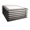 APLICA PHILIPS, LED, soclu E27, putere 15 W, tip lumina fluorescenta, 970 lumeni, alimentare 220 - 230 V, "000008718291444336" (