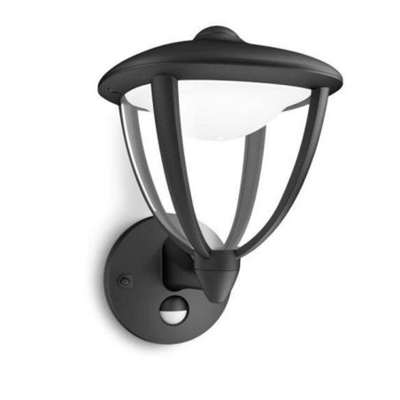 FELINAR exterior PHILIPS, LED, soclu integrat, putere 4.5 W, tip lumina alb, 430 lumeni, alimentare 220 - 230 V, "00000871869612