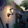 FELINAR exterior PHILIPS, LED, soclu integrat, putere 4.5 W, tip lumina alb, 430 lumeni, alimentare 220 - 230 V, "00000871869612