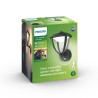 FELINAR exterior PHILIPS, LED, soclu integrat, putere 4.5 W, tip lumina alb, 430 lumeni, alimentare 220 - 230 V, "00000871869612