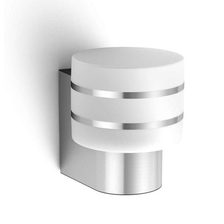 APLICA smart PHILIPS, LED, soclu E27, putere 9 W, tip lumina alb calda, 806 lumeni, alimentare 220 - 230 V, "000008718696166079"